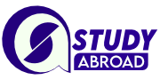 STUDY ABROAD . ASIA
