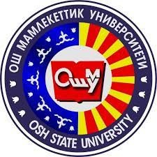 Osh State University