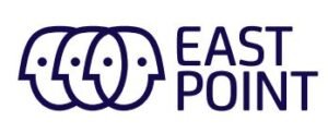 east point logo