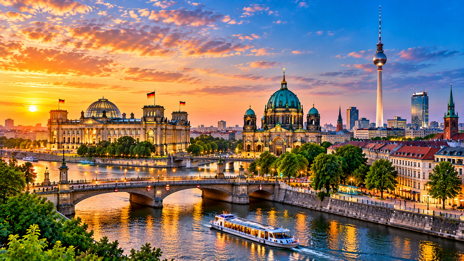 Germany