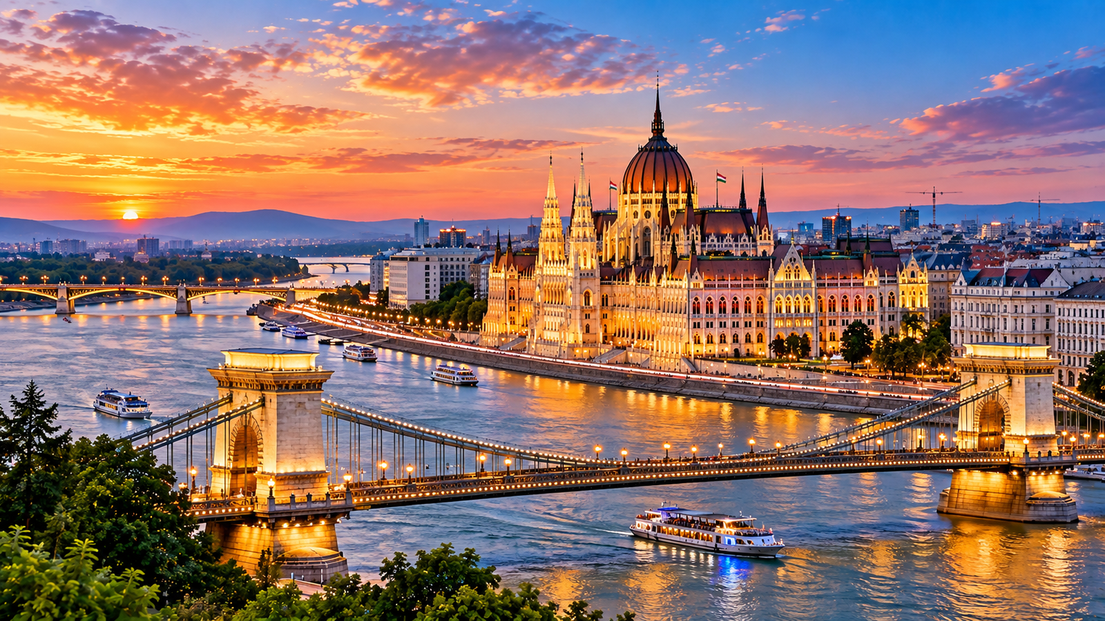 Hungary