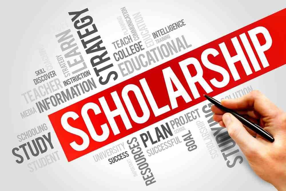Deakin International Scholarship for Excellence