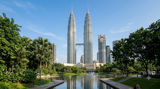 Malaysia