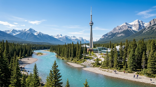 Canada